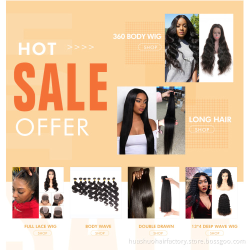 Long Hair 8-40inch Straight Hair Bundle Unprocessed No Chemical Natural  Malaysian Virgin Cuticle Aligned Human Hair